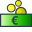 CashbackJournal Logo